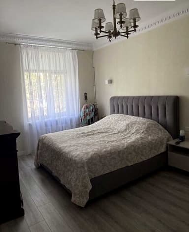 1-комнатная квартира по адресу ул. Сегедская (площадь 52,4 м²) - фото 13 1-комнатная квартира по адресу ул. Сегедская (площадь 52,4 м²) - Atlanta.ua - фото 13