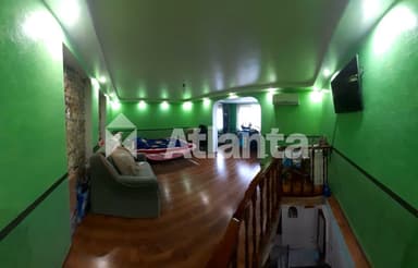 Будинок за адресою вул. Житомирська (площа 47 м²) - фото 8 Будинок за адресою вул. Житомирська (площа 47 м²) - Atlanta.ua - фото 8