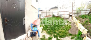Будинок за адресою вул. Житомирська (площа 47 м²) - фото 9 Будинок за адресою вул. Житомирська (площа 47 м²) - Atlanta.ua - фото 9