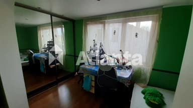 Будинок за адресою вул. Житомирська (площа 47 м²) - фото 7 Будинок за адресою вул. Житомирська (площа 47 м²) - Atlanta.ua - фото 7