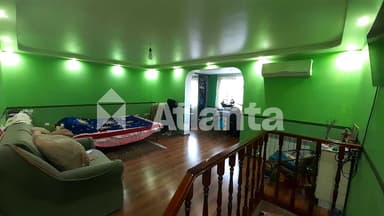 Будинок за адресою вул. Житомирська (площа 47 м²) - фото 10 Будинок за адресою вул. Житомирська (площа 47 м²) - Atlanta.ua - фото 10
