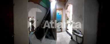 Будинок за адресою вул. Житомирська (площа 47 м²) - фото 11 Будинок за адресою вул. Житомирська (площа 47 м²) - Atlanta.ua - фото 11
