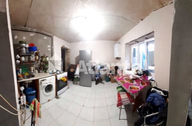 Будинок за адресою вул. Житомирська (площа 47 м²) - фото 12 Будинок за адресою вул. Житомирська (площа 47 м²) - Atlanta.ua - фото 12