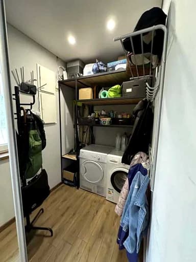 Дом по адресу ул. 40 лет победы (площадь 150 м²) - фото 24 Дом по адресу ул. 40 лет победы (площадь 150 м²) - Atlanta.ua - фото 24