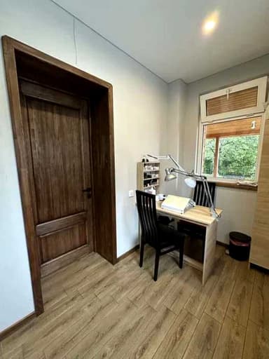 Дом по адресу ул. 40 лет победы (площадь 150 м²) - фото 23 Дом по адресу ул. 40 лет победы (площадь 150 м²) - Atlanta.ua - фото 23