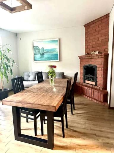 Дом по адресу ул. 40 лет победы (площадь 150 м²) - фото 22 Дом по адресу ул. 40 лет победы (площадь 150 м²) - Atlanta.ua - фото 22