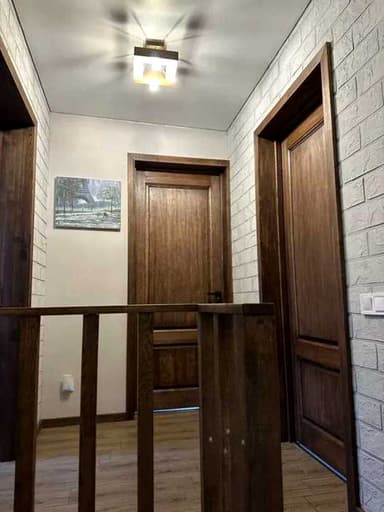 Дом по адресу ул. 40 лет победы (площадь 150 м²) - фото 26 Дом по адресу ул. 40 лет победы (площадь 150 м²) - Atlanta.ua - фото 26