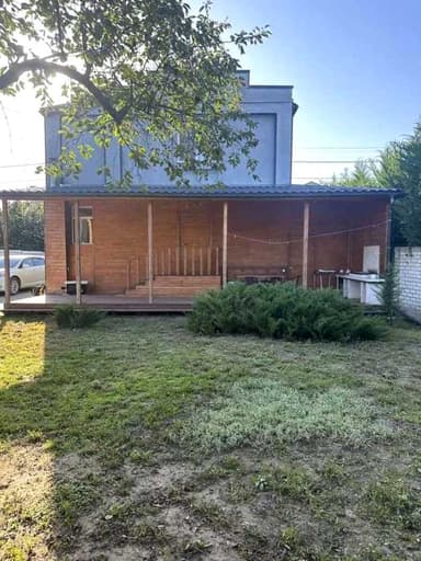 Дом по адресу ул. 40 лет победы (площадь 150 м²) - фото 31 Дом по адресу ул. 40 лет победы (площадь 150 м²) - Atlanta.ua - фото 31