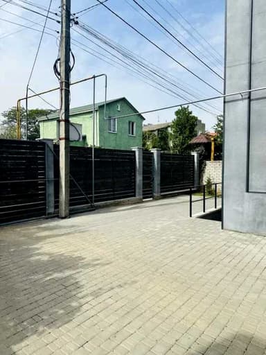 Дом по адресу ул. 40 лет победы (площадь 150 м²) - фото 32 Дом по адресу ул. 40 лет победы (площадь 150 м²) - Atlanta.ua - фото 32
