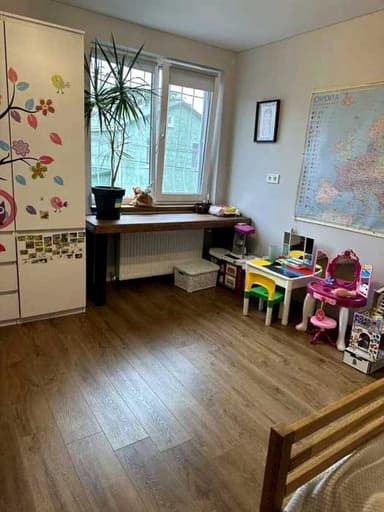 Дом по адресу ул. 40 лет победы (площадь 150 м²) - фото 33 Дом по адресу ул. 40 лет победы (площадь 150 м²) - Atlanta.ua - фото 33