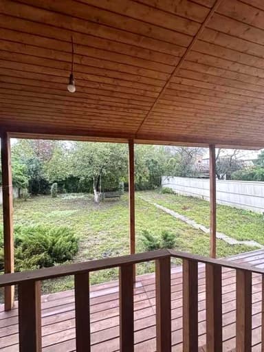 Дом по адресу ул. 40 лет победы (площадь 150 м²) - фото 36 Дом по адресу ул. 40 лет победы (площадь 150 м²) - Atlanta.ua - фото 36