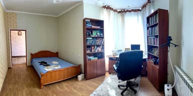 Дом по адресу Днепропетр. Дор. (площадь 158 м²) - фото 10 Дом по адресу Днепропетр. Дор. (площадь 158 м²) - Atlanta.ua - фото 10