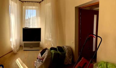 Дом по адресу Днепропетр. Дор. (площадь 158 м²) - фото 14 Дом по адресу Днепропетр. Дор. (площадь 158 м²) - Atlanta.ua - фото 14