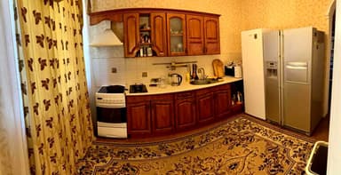 Дом по адресу Днепропетр. Дор. (площадь 158 м²) - фото 9 Дом по адресу Днепропетр. Дор. (площадь 158 м²) - Atlanta.ua - фото 9