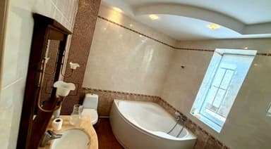 Дом по адресу Днепропетр. Дор. (площадь 158 м²) - фото 11 Дом по адресу Днепропетр. Дор. (площадь 158 м²) - Atlanta.ua - фото 11