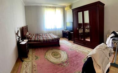 Дом по адресу Днепропетр. Дор. (площадь 158 м²) - фото 12 Дом по адресу Днепропетр. Дор. (площадь 158 м²) - Atlanta.ua - фото 12