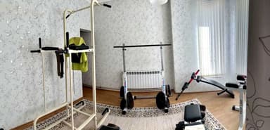 Дом по адресу Днепропетр. Дор. (площадь 158 м²) - фото 13 Дом по адресу Днепропетр. Дор. (площадь 158 м²) - Atlanta.ua - фото 13