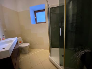 Будинок за адресою Катаєва пров. (площа 385 м²) - фото 25 Будинок за адресою Катаєва пров. (площа 385 м²) - Atlanta.ua - фото 25