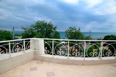 Будинок за адресою Катаєва пров. (площа 385 м²) - фото 38 Будинок за адресою Катаєва пров. (площа 385 м²) - Atlanta.ua - фото 38