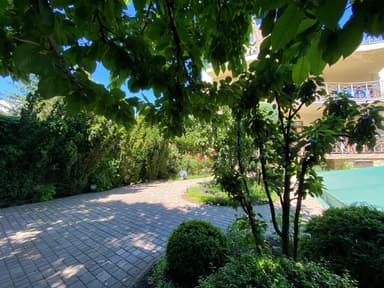 Будинок за адресою Катаєва пров. (площа 385 м²) - фото 21 Будинок за адресою Катаєва пров. (площа 385 м²) - Atlanta.ua - фото 21