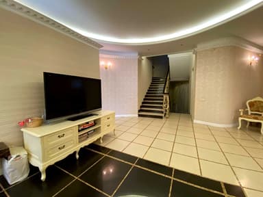 Будинок за адресою Катаєва пров. (площа 385 м²) - фото 30 Будинок за адресою Катаєва пров. (площа 385 м²) - Atlanta.ua - фото 30