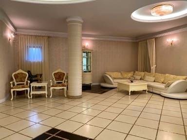 Будинок за адресою Катаєва пров. (площа 385 м²) - фото 24 Будинок за адресою Катаєва пров. (площа 385 м²) - Atlanta.ua - фото 24