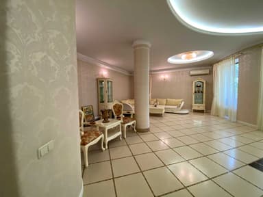 Будинок за адресою Катаєва пров. (площа 385 м²) - фото 23 Будинок за адресою Катаєва пров. (площа 385 м²) - Atlanta.ua - фото 23