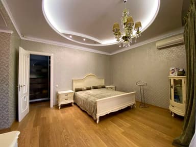 Будинок за адресою Катаєва пров. (площа 385 м²) - фото 31 Будинок за адресою Катаєва пров. (площа 385 м²) - Atlanta.ua - фото 31