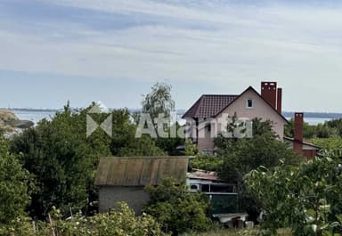 Дом по адресу (площадь 97,9 м²) - imageAlt 22 Дом по адресу (площадь 97,9 м²) - Atlanta.ua - imageAlt 22