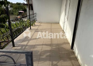 Дом по адресу (площадь 97,9 м²) - imageAlt 19 Дом по адресу (площадь 97,9 м²) - Atlanta.ua - imageAlt 19