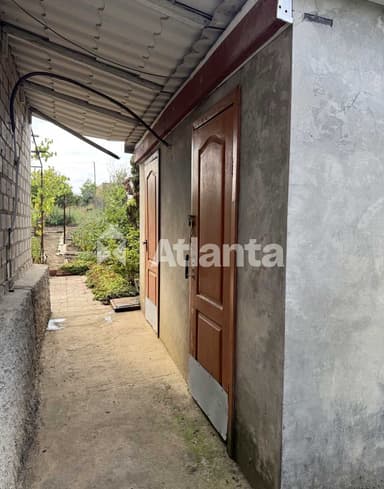 Дом по адресу (площадь 97,9 м²) - imageAlt 20 Дом по адресу (площадь 97,9 м²) - Atlanta.ua - imageAlt 20