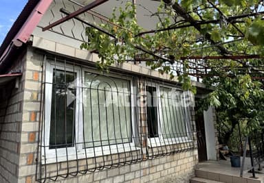 Дом по адресу (площадь 97,9 м²) - imageAlt 12 Дом по адресу (площадь 97,9 м²) - Atlanta.ua - imageAlt 12