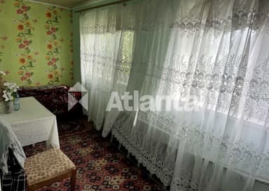 Дом по адресу (площадь 97,9 м²) - imageAlt 17 Дом по адресу (площадь 97,9 м²) - Atlanta.ua - imageAlt 17