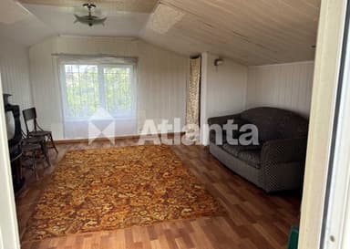 Дом по адресу (площадь 97,9 м²) - imageAlt 16 Дом по адресу (площадь 97,9 м²) - Atlanta.ua - imageAlt 16