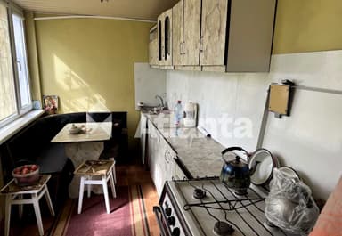 Дом по адресу (площадь 97,9 м²) - imageAlt 18 Дом по адресу (площадь 97,9 м²) - Atlanta.ua - imageAlt 18