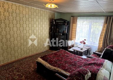Дом по адресу (площадь 97,9 м²) - imageAlt 15 Дом по адресу (площадь 97,9 м²) - Atlanta.ua - imageAlt 15