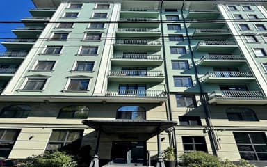 Коммерческая недвижимость по адресу ул. Старобазарный скв. (площадь 94 м²) - imageAlt 18 Коммерческая недвижимость по адресу ул. Старобазарный скв. (площадь 94 м²) - Atlanta.ua - imageAlt 18