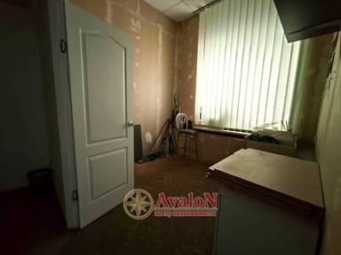 Коммерческая недвижимость по адресу ул. Черноморского Казачества (площадь 33 м²) - фото 17 Коммерческая недвижимость по адресу ул. Черноморского Казачества (площадь 33 м²) - Atlanta.ua - фото 17