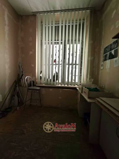 Коммерческая недвижимость по адресу ул. Черноморского Казачества (площадь 33 м²) - фото 21 Коммерческая недвижимость по адресу ул. Черноморского Казачества (площадь 33 м²) - Atlanta.ua - фото 21