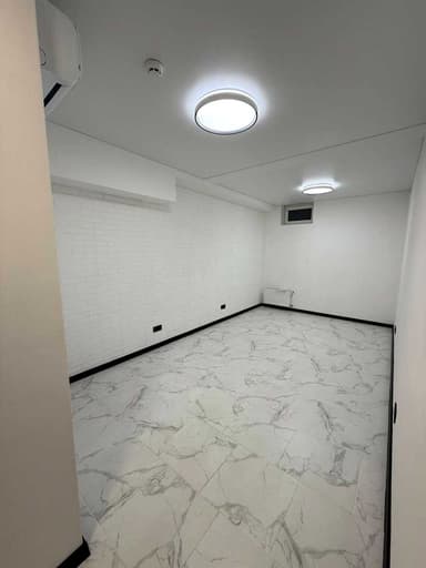 Коммерческая недвижимость по адресу (площадь 9,6 м²) - imageAlt 4 Коммерческая недвижимость по адресу (площадь 9,6 м²) - Atlanta.ua - imageAlt 4