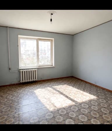 Багатокімнатна квартира за адресою вул. Марсельська (площа 129,4 м²) - фото 13 Багатокімнатна квартира за адресою вул. Марсельська (площа 129,4 м²) - Atlanta.ua - фото 13