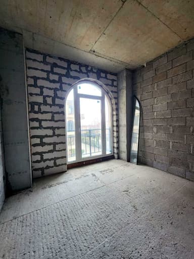3-комнатная квартира по адресу Майский пер. (площадь 102 м²) - фото 37 3-комнатная квартира по адресу Майский пер. (площадь 102 м²) - Atlanta.ua - фото 37