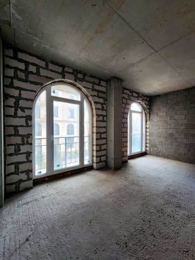 3-комнатная квартира по адресу Майский пер. (площадь 102 м²) - фото 39 3-комнатная квартира по адресу Майский пер. (площадь 102 м²) - Atlanta.ua - фото 39