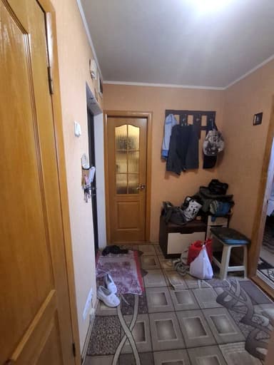 1-комнатная квартира по адресу (площадь 39 м²) - imageAlt 18 1-комнатная квартира по адресу (площадь 39 м²) - Atlanta.ua - imageAlt 18