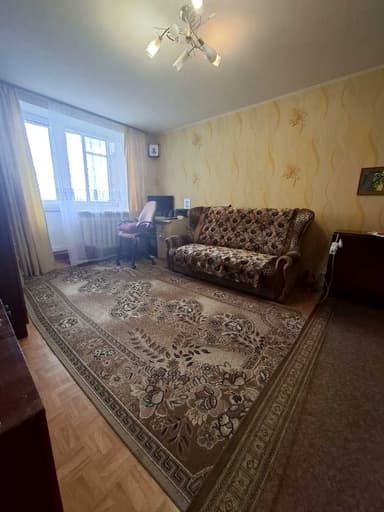 1-комнатная квартира по адресу (площадь 39 м²) - imageAlt 15 1-комнатная квартира по адресу (площадь 39 м²) - Atlanta.ua - imageAlt 15