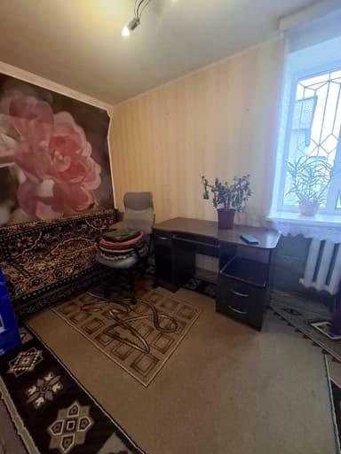 1-комнатная квартира по адресу (площадь 39 м²) - imageAlt 16 1-комнатная квартира по адресу (площадь 39 м²) - Atlanta.ua - imageAlt 16