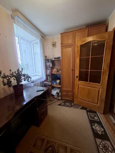 1-комнатная квартира по адресу (площадь 39 м²) - imageAlt 19 1-комнатная квартира по адресу (площадь 39 м²) - Atlanta.ua - imageAlt 19