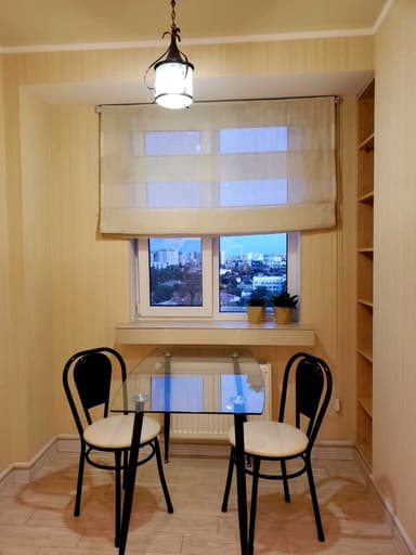 1-комнатная квартира по адресу (площадь 44 м²) - imageAlt 19 1-комнатная квартира по адресу (площадь 44 м²) - Atlanta.ua - imageAlt 19