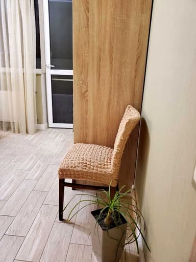 1-комнатная квартира по адресу (площадь 44 м²) - imageAlt 16 1-комнатная квартира по адресу (площадь 44 м²) - Atlanta.ua - imageAlt 16