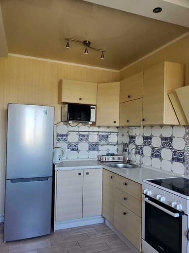 1-комнатная квартира по адресу (площадь 44 м²) - imageAlt 18 1-комнатная квартира по адресу (площадь 44 м²) - Atlanta.ua - imageAlt 18